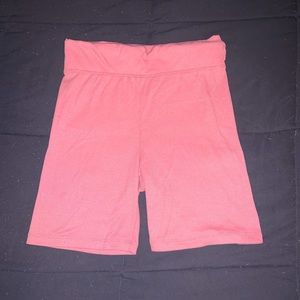 Work/lounge clothes. Sizes small, 0, 2